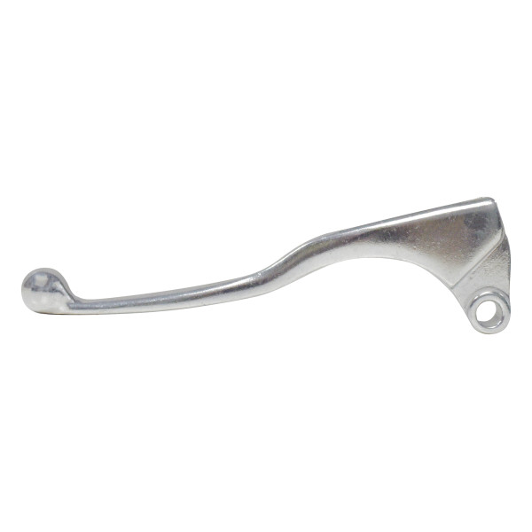 Hi Level Lever clutch alloy kawasaki 1209/1190